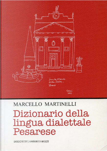 Dizionario etimologico del dialetto veronese di Marcello Bondardo, Centro  per la formazione professionale grafica San Zeno, Paperback - Anobii