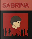Sabrina by Nick Drnaso
