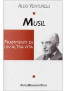 Musil by Aldo Venturelli