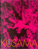 Yayoi Kusama by Yayoi Kusama
