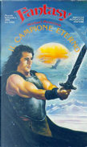 Il campione eterno by Michael Moorcock