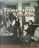 Tenement Stories by Sean Price