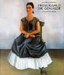 Frida Kahlo. Die Gemälde by Hayden Herrera