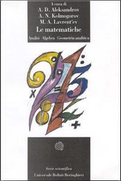 Le matematiche