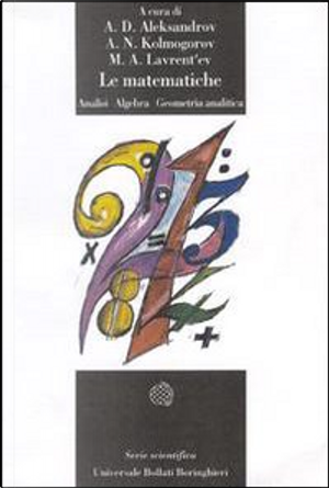 Le matematiche