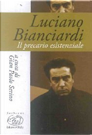 Luciano Bianciardi