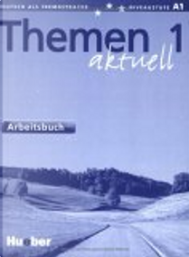 Themen Aktuell