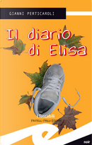 Il diario di Elisa by Gianni Perticaroli