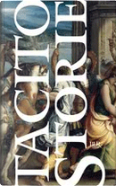 Storie by Publio Cornelio Tacito