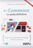 e-Commerce by Daniele Vietri, Giovanni Cappellotto