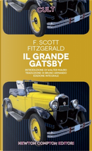 Il grande Gatsby by Francis Scott Fitzgerald