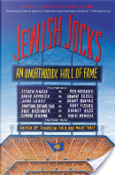 Jewish Jocks by Franklin Foer