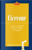 Cicerone by Maurizio Zani