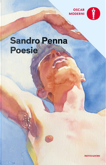 Poesie by Sandro Penna