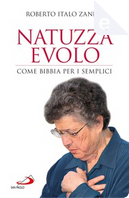 Natuzza Evolo by Roberto Italo Zanini