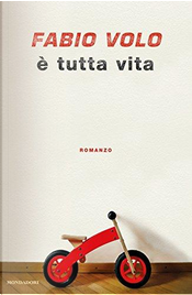 È tutta vita by Fabio Volo