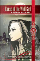 Curse of the Wolf Girl by Martin Millar
