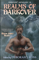 Realms of Darkover by Deborah J. Ross