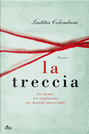 La treccia by Colombani Laetitia