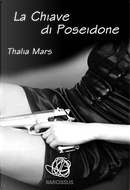La chiave di Poseidone by Thalia Mars