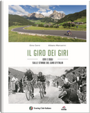 Il Giro dei Giri by Albano Marcarini, Gino Cervi