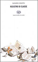 Registro di classe by Sandro Onofri