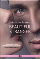 Beautiful stranger by Christina Lauren