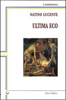Ultima eco by Natino Lucente