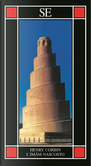 L'Imam nascosto by Henry Corbin