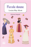 Piccole donne by Louisa May Alcott