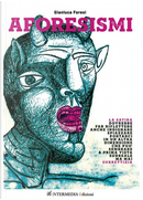 Aforesismi by Gianluca Foresi