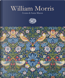 William Morris