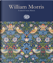 William Morris William Morris