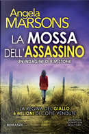 La mossa dell'assassino by Angela Marsons