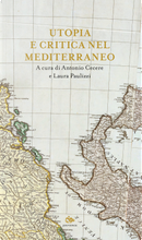 Utopia e critica nel Mediterraneo