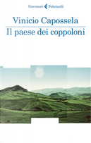 Il paese dei coppoloni by Vinicio Capossela