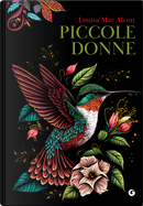 Piccole donne by Louisa May Alcott