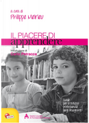Il piacere di apprendere
