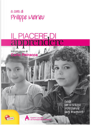 Il piacere di apprendere