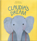 Claudia's Dream by Marta Morros