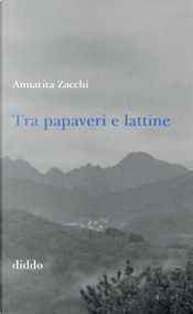 Tra papaveri e lattine by Annarita Zacchi