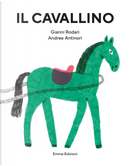 Il cavallino by Gianni Rodari