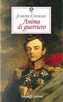 Anima di guerriero by Joseph Conrad