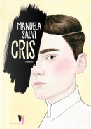 Cris by Manuela Salvi