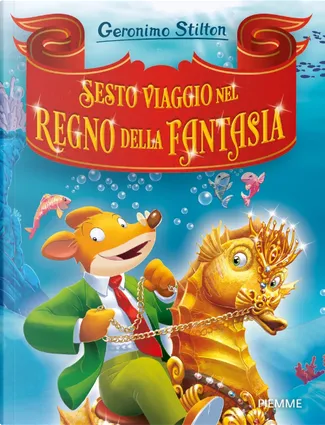 Lunga vita alla Regina! Viaggio nel tempo: Età di Shakespeare - Geronimo  Stilton - Piemme - Libro Librerie Università Cattolica del Sacro Cuore