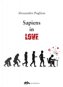 Sapiens in Love by Alessandro Pugliese