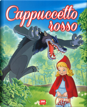 Cappuccetto Rosso Cappuccetto Rosso