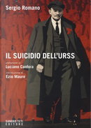 Il suicidio dell'Urss by Sergio Romano