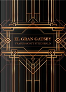 El gran Gatsby by Francis Scott Fitzgerald