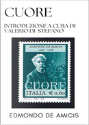 Cuore by Edmondo De Amicis